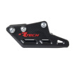 Ghidaj lant  RACETECH Chain Guide KLX 450R 12-16 (Black) thumb