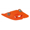Ghidaj lant RACETECH Chain Guide (Orange) KTM 2024