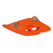 Ghidaj lant RACETECH Chain Guide (Orange) KTM 2024 Ghidaj lant RACETECH Chain Guide (Orange) KTM 2024 thumb