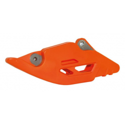 Ghidaj lant RACETECH Chain Guide (Orange) KTM 2024