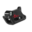 Ghidaj lant  RACETECH Chain Guide (Black) GASGAS 21-24 thumb