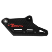 Ghidaj lant  RACETECH Chain Guide (Black) GASGAS 21-24 thumb
