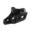 Ghidaj lant  RACETECH Chain Guide (Black) GASGAS 21-24 thumb