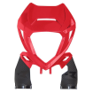 Masca pentru far RACETECH Enduro Headlight - Beta RR 20-23 (Red) Masca pentru far RACETECH Enduro Headlight - Beta RR 20-23 (Red) thumb