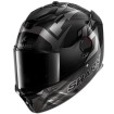 Casca SHARK SPARTAN GT PRO CARBON ZARCO TRACK RACER Casca SHARK SPARTAN GT PRO CARBON ZARCO TRACK RACER thumb
