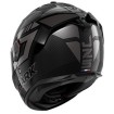 Casca SHARK SPARTAN GT PRO CARBON ZARCO TRACK RACER Casca SHARK SPARTAN GT PRO CARBON ZARCO TRACK RACER thumb