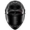 Casca SHARK SPARTAN GT PRO CARBON ZARCO TRACK RACER Casca SHARK SPARTAN GT PRO CARBON ZARCO TRACK RACER thumb