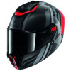 Casca SHARK SPARTAN RS CARBON SHAWN