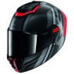 Casca SHARK SPARTAN RS CARBON SHAWN thumb