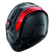 Casca SHARK SPARTAN RS CARBON SHAWN thumb