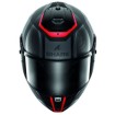 Casca SHARK SPARTAN RS CARBON SHAWN thumb