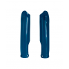 Protecții pentru furcă  RACETECH Fork Guards Yamaha YZ 250F 24 / 450F 23-25