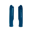 Protecții pentru furcă  RACETECH Fork Guards Yamaha YZ 250F 24 / 450F 23-25 thumb
