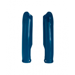 Protecții pentru furcă  RACETECH Fork Guards Yamaha YZ 250F 24 / 450F 23-25