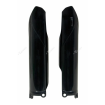 Protecții pentru furcă RACETECH Fork Guards - Black OEM Color (2016) KXF 250F 17-24 / 450 F 16-23 Protecții pentru furcă RACETECH Fork Guards - Black OEM Color (2016) KXF 250F 17-24 / 450 F 16-23 thumb