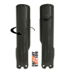 Protecții pentru furcă RACETECH Fork Protection KTM 23-24/25 (Black) Protecții pentru furcă RACETECH Fork Protection KTM 23-24/25 (Black) thumb