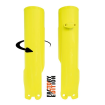 Protecții pentru furcă RACETECH Fork Protectors Husqvarna 23-25 (Yellow) Protecții pentru furcă RACETECH Fork Protectors Husqvarna 23-25 (Yellow) thumb