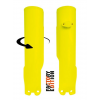 Protecții pentru furcă RACETECH Fork Protectors Husqvarna 23-25 (Neon Yellow)