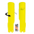 Protecții pentru furcă RACETECH Fork Protectors Husqvarna 23-25 (Neon Yellow) Protecții pentru furcă RACETECH Fork Protectors Husqvarna 23-25 (Neon Yellow) thumb