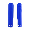 Protecții pentru furcă  RACETECH Fork Protectors Beta RR 20-24 (Blue)