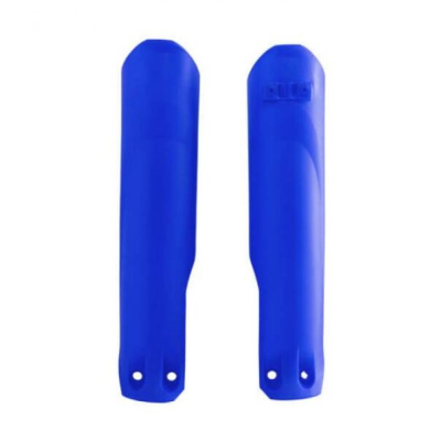 Protecții pentru furcă  RACETECH Fork Protectors Beta RR 20-24 (Blue)