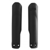 Protecții pentru furcă RACETECH Fork Protectors Beta RR 20-24 (Black)