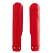 Protecții pentru furcă RACETECH Fork Protectors Beta RR 20-24 (Red) thumb