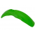 Aripa fata RACETECH Front Fender KX 65 01-24 (Green) Aripa fata RACETECH Front Fender KX 65 01-24 (Green) thumb