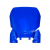 Placa numar RACETECH Front Number Plate Yamaha YZ 450F 23-25 (Blue) Placa numar RACETECH Front Number Plate Yamaha YZ 450F 23-25 (Blue) thumb