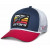 Sapca ALPINESTARS Selica Trucker NV/RD Sapca ALPINESTARS Selica Trucker NV/RD thumb