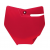 Placa pentru numar  RACETECH Front Number Plate - Gas Gas MC85 21-24 (Red) thumb