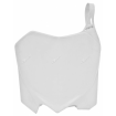 Placa pentru numar RACETECH Front Number Plate White Honda CRF250R 10-13 /450R 09-12 Placa pentru numar RACETECH Front Number Plate White Honda CRF250R 10-13 /450R 09-12 thumb