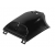 Protecție pentru rezervor RACETECH Gas Tank Cover (Black) Protecție pentru rezervor RACETECH Gas Tank Cover (Black) thumb