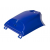 Protecție pentru rezervor  RACETECH Gas Tank Cover (Blue) thumb