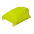 Protecție pentru rezervor RACETECH Gas Tank Cover (Neon Yellow) Protecție pentru rezervor RACETECH Gas Tank Cover (Neon Yellow) thumb