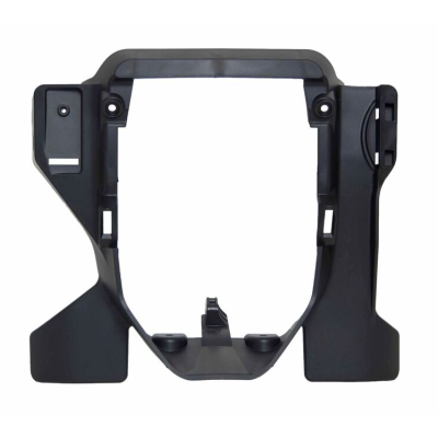 Sistem de prindere pentru mască de far RACETECH Headlight Plate Hanger Husqvarna 2020 (Black) Sistem de prindere pentru mască de far RACETECH Headlight Plate Hanger Husqvarna 2020 (Black)