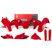 Kit plastice RACETECH Plastic Kit - OEM Color (21-22) Gas Gas thumb