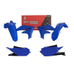 Kit plastice RACETECH Plastic Kit - OEM Color (21-22) Yamaha WRF250 20-22 / 450 19-22 thumb