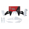 Kit plastice  RACETECH Plastic Kit -Husqvarna 20-23 Oem Color (22)
