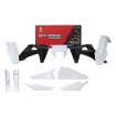 Kit plastice RACETECH Plastic Kit -Husqvarna 20-23 Oem Color (22) Kit plastice RACETECH Plastic Kit -Husqvarna 20-23 Oem Color (22) thumb
