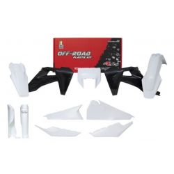 Kit plastice  RACETECH Plastic Kit -Husqvarna 20-23 Oem Color (22)