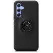 Husă pentru telefon QUAD LOCK Samsung Galaxy A54 Husă pentru telefon QUAD LOCK Samsung Galaxy A54 thumb