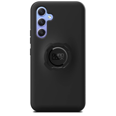 Husă pentru telefon QUAD LOCK  Samsung Galaxy A54