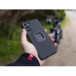 Husă pentru telefon QUAD LOCK MAG Samsung Galaxy S25 Ultra Husă pentru telefon QUAD LOCK MAG Samsung Galaxy S25 Ultra