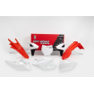 Kit plastice RACETECH Plastic Kit OEM Color (2017) Orange/White/Black KTM 16-18 Kit plastice RACETECH Plastic Kit OEM Color (2017) Orange/White/Black KTM 16-18 thumb