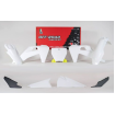 Kit plastice RACETECH Plastic Kit OEM Color (2020) Husqvarna 19-20 thumb