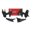 Kit plastice RACETECH Plastic Kit with left Airbox Side Panel KTM 2024 (Black) Kit plastice RACETECH Plastic Kit with left Airbox Side Panel KTM 2024 (Black) thumb