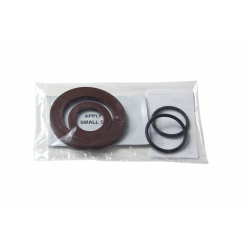 Set garnitură pentru bidon de benzină RACETECH Quick Fill Seals Kit