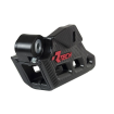 Ghidaj lanț RACETECH R2.0 Worx Chain Guide - Beta RR thumb