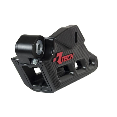 Ghidaj lanț RACETECH R2.0 Worx Chain Guide - Beta RR